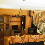 Holiday home Del Aire | Torrellas. Tarazona/moncayo *
