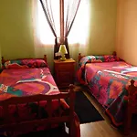 Del Aire | Torrellas. Tarazona/moncayo Holiday home *