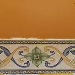 Del Aire | Torrellas. Tarazona/moncayo