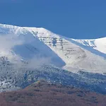 Del Aire | Torrellas. Tarazona/moncayo *