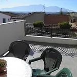 Semesterbostad Del Aire | Torrellas. Tarazona/moncayo Torrelles