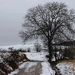 Del Aire Tarazonamoncayo Сasa de vacaciones *