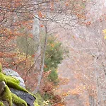 Del Aire | Torrellas. Tarazona/moncayo Semesterbostad