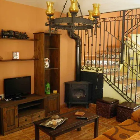 Del Aire Tarazonamoncayo *