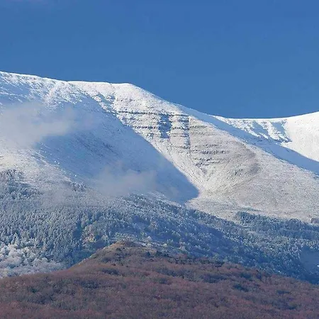Del Aire | Torrellas. Tarazona/moncayo *