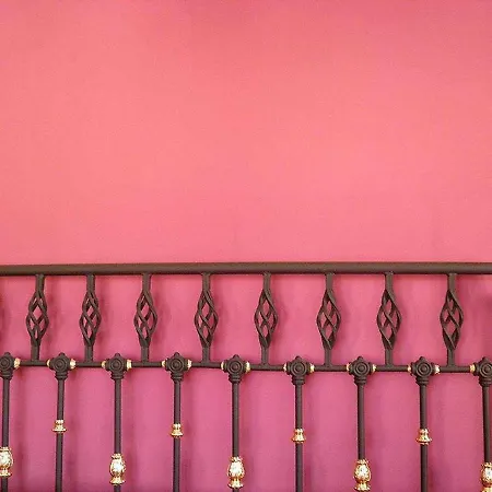 Del Aire Tarazonamoncayo Torrelles