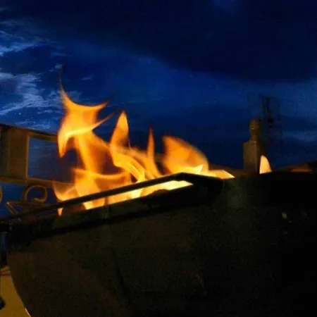 Del Aire Tarazonamoncayo Semesterbostad Torrelles