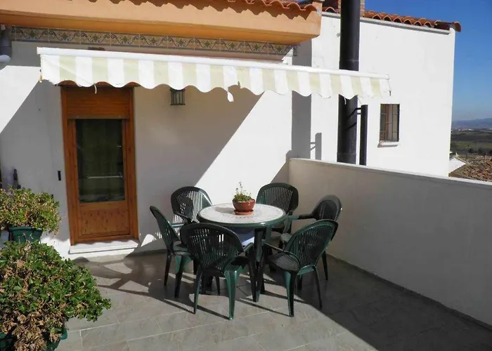 Del Aire | Torrellas. Tarazona/moncayo Torrelles