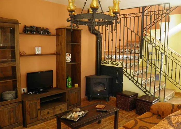 Del Aire | Torrellas. Tarazona/moncayo *