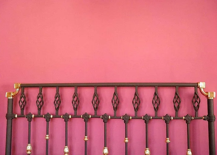 Del Aire | Torrellas. Tarazona/moncayo Torrelles