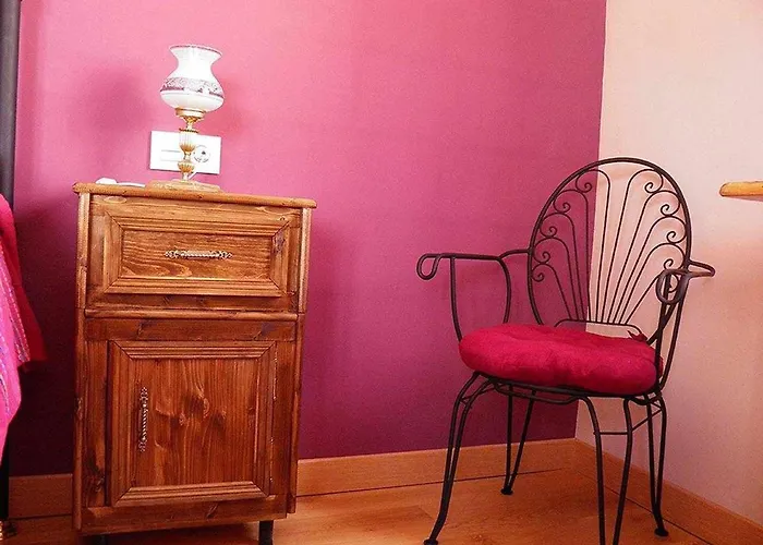 Del Aire | Torrellas. Tarazona/moncayo