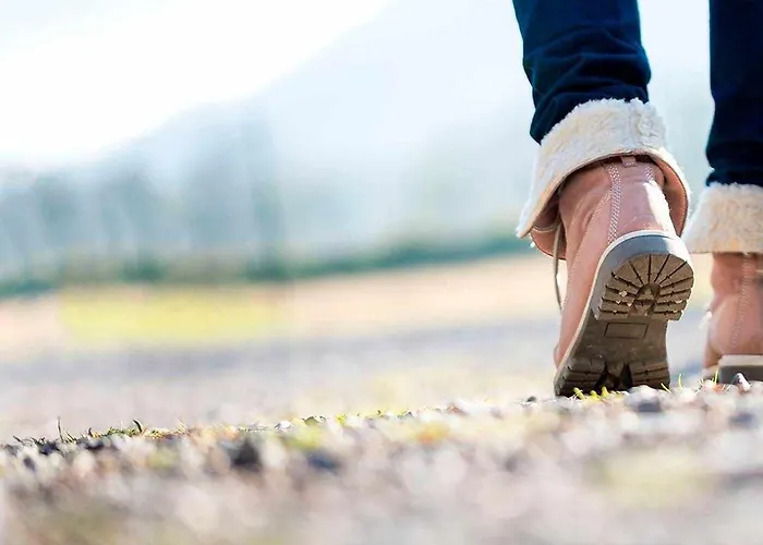 Casa vacanze Del Aire | Torrellas. Tarazona/moncayo